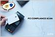 What Is a PCI Compliance Scan and How Do I Run It on My
